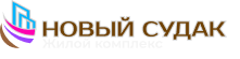 ЛОГО подвал