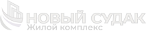 ЛОГО 5 (1)